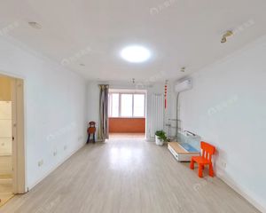 五道口学资核心!低密成熟社区,近学资+环境清幽无噪