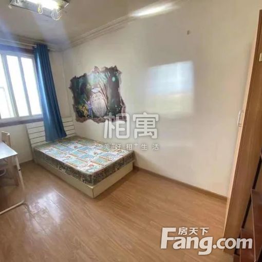  ��Ԣ ����ׯ������ׯ���֡���¥�㡤3���ҡ�����2 