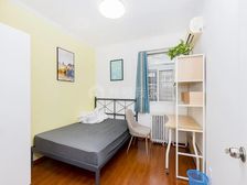 直系亲属免费房屋过户,新房免佣,2+1三居室,前后不临街