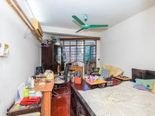 7号线昌平路地铁站低区全南一房自住精装急售!