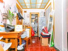 真房实价,10年专业服务,持证上岗,谈价+签约+售后全程服务