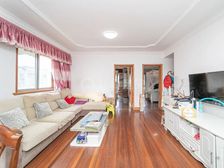 康健·薛家宅小区·3室·2厅