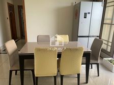 嘉和城温莎北郡3房2厅70万