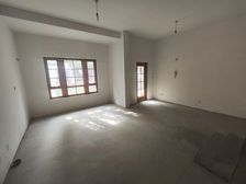 正南莫奈庄园4室3厅