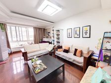 兰亭绿源3室2厅1卫南朝向169.0万元/套出售