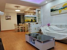 锦绣曙光4室2厅2卫南朝向175.0万元/套出售