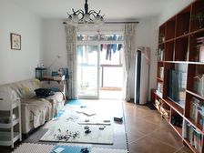 格兰春晨三期3室2厅2卫南朝向172.0万元/套出售