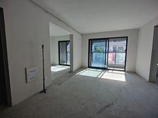 崇文花园4室2厅2卫南朝向249.0万元/套出售