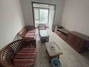 八达岭孔雀城6期,1室,55平,23万元