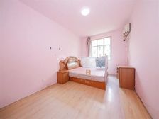 中环内,商品房,双南户型,一梯两户,满五年,税费少