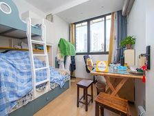 黄外+大侗 产权两房 可贷款 精装修30万 27年可用 诚售