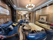 东盟豪宅 华润幸福里 全新416大平层抛售 有一套高层急卖