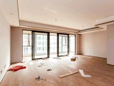 相城活力岛中粮天悦悦茏雅苑4室2厅