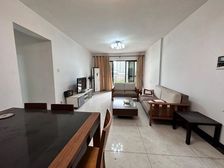 黄埔花园 4 房 134.68 方 品质小区 繁华地段