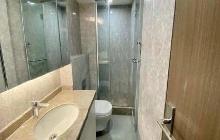 房源图片