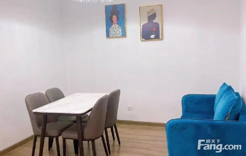 房源图片