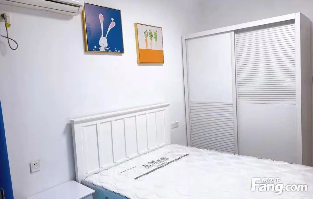 房源图片
