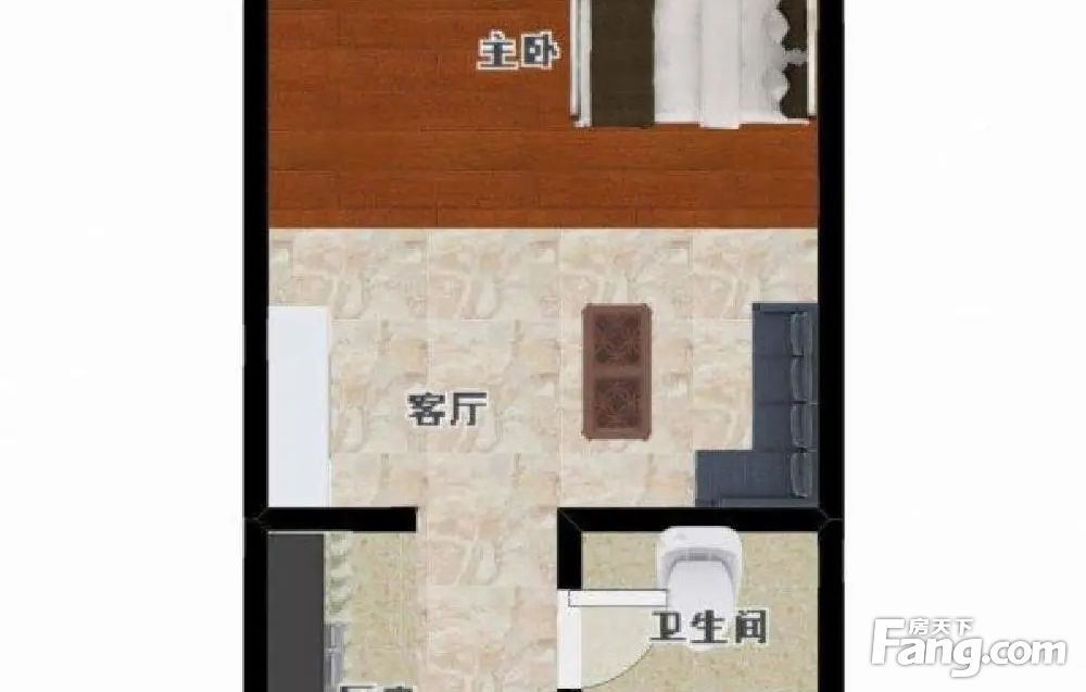 房源图片