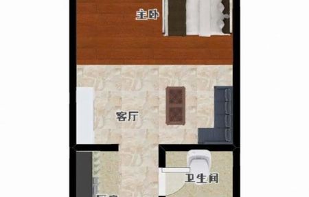 房源图片