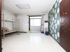 良乡·黄辛庄东里·3室·1厅