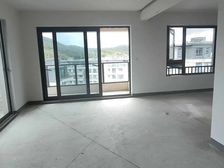 龙湖坤和天境2室2厅2卫南朝向130.0万元/套出售