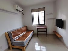 双东坊社区翠柏西巷1室1厅1卫南朝向58.0万元/套出售