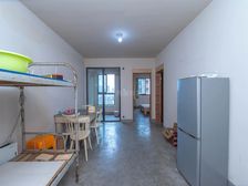 双南户型,沿河景观视野好,采光绝绝子