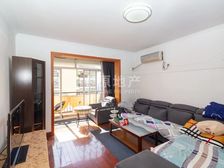 交通便利,环境优美,精装修,景观房