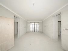 瑞景国际,清水毛坯,好楼层,视野好,看房随时,有钥匙