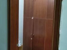 建丰大厦 4 房 109 方 品质小区 交通便利 近地铁