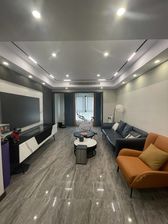 龙湖天宸原著3室2厅2卫南朝向290.0万元/套出售