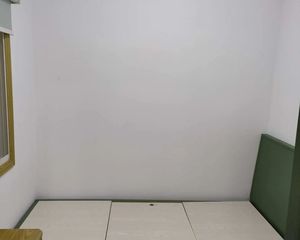 天然居山庄2室1厅1卫南朝向69.0万元/套出售
