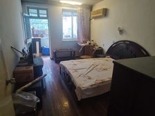 白云街39弄小区2室1厅1卫南朝向92.0万元/套出售