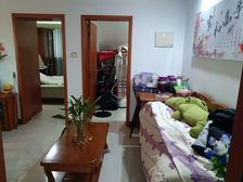 广厦怡庭南区4室2厅2卫南朝向126.0万元/套出售