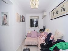 闵行区颛桥金塔新村一村2室2厅