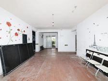 元和文征明旁发尚景湾 毛坯3室2厅1卫 可谈