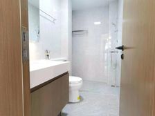 西海岸盈滨半岛 住宅产权 双海湾亲海别墅 直律海郡