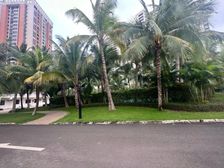 融创隔壁75平两房59万南北通透两房精装修满五