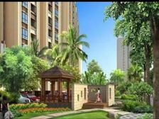 老城海南 御泉名都朝南精装两房两厅出售交通生活便利