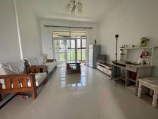 碧海金珠三房三个阳台总价139万满五 业主急卖南北通透