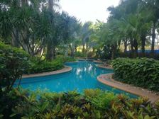 盈滨海岸1室2厅68万满五 高楼层采光好 精装拎包入住朝南