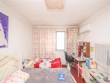 中环内 +地-铁6+9+14号.线百米 满五税费少