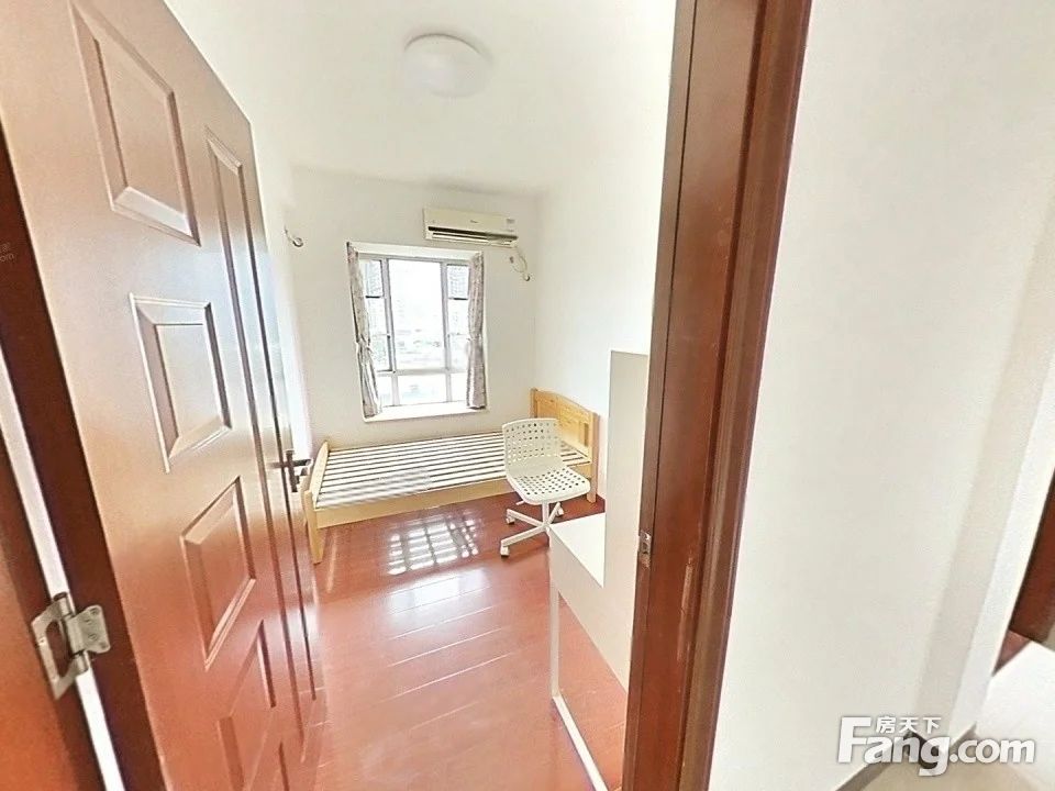 室内图