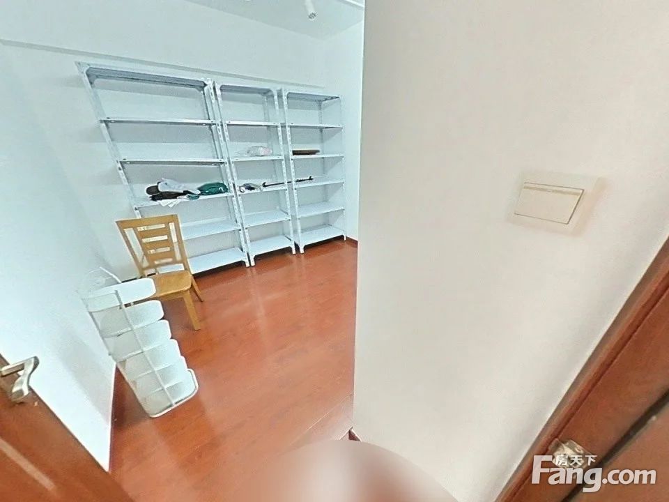 室内图