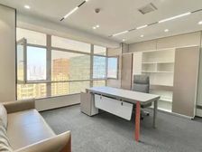 【优质好房】特价!旺座国际 延平门地铁口 精装全配 可含税