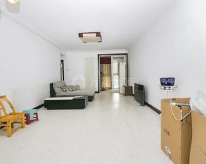 亚运村大屯里小区2室1厅业主诚意出售,可随时签约