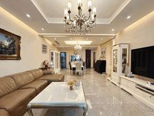 众里寻房千百度,蓦然回首,置屋源却在那灯火阑珊处。