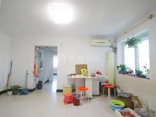 良乡西潞园二里+2室1厅+明厨明卫