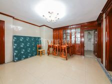 近地铁,精装,无抵押,产权清晰,业主诚意