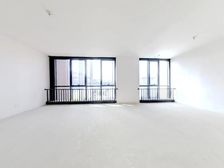 新上好房!拙政园旁晋府水巷!边户带大花园、3个车位